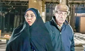 داستان سریال «دیار مادری» با بازی زیبا بروفه/ تاریخ و ساعت پخش