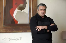 «لاک‌پشت و حلزون»؛ عاشقانه‌ای آرام با طعم سینمای کلاسیک فرانسه!