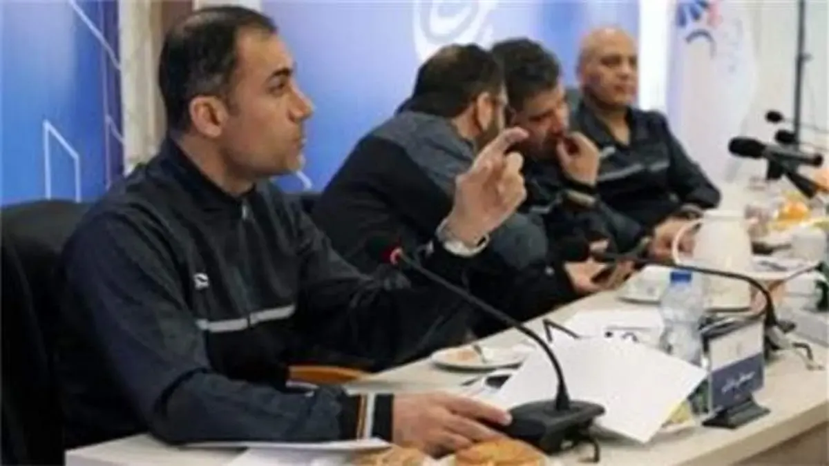 تلفیق و ضمانت اجرایی از مفاهیم اصلی برنامه‌ریزی است