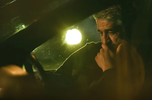 جلسه دادگاه پژمان جمشیدی به زودی برگزار می‌شود