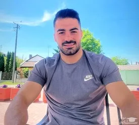 شوک بزرگ به ورزشکار دوتابعیتی ایران