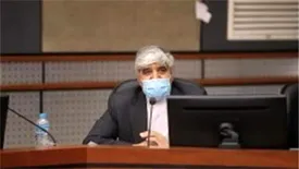 سامانه هوشمند اشتغال طرحی موفق در استانداردسازی شرایط کسب و کار درکیش