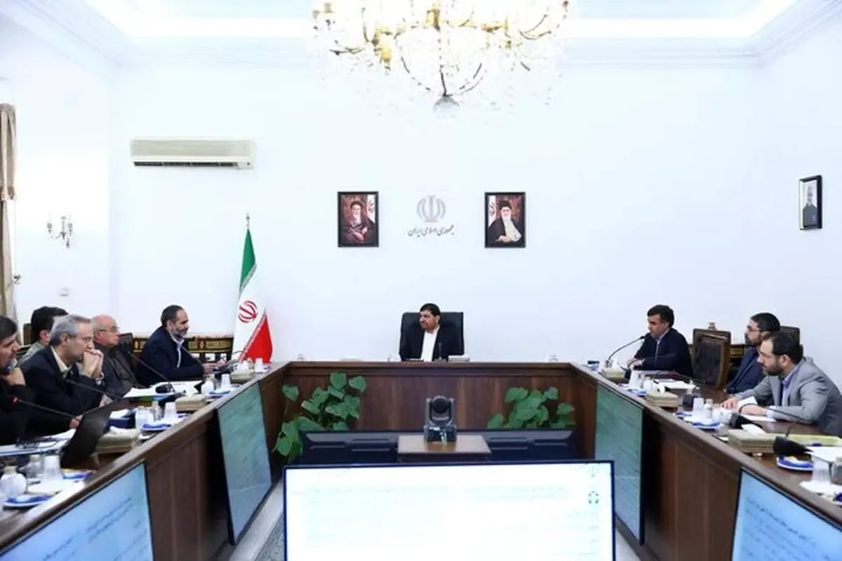 سلامت مردم به هیچ وجه قابل معامله نیست