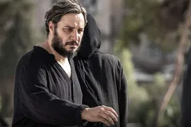 «زخم کاری ۳» مجوز گرفت