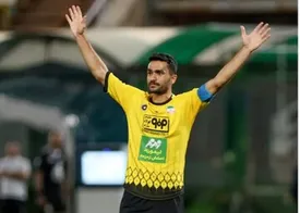 بازگشت زردها به قله؛ سپاهان صدر را پس گرفت