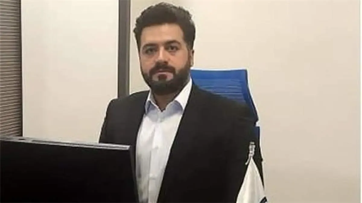 یک عمر در امان با بیمه یونیت لینک سامان