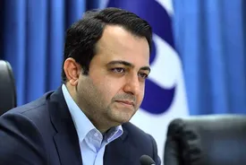 عرضه اولیه توسعه نیشکر، گام بلند بانک صادرات ایران در خروج از بنگاهداری