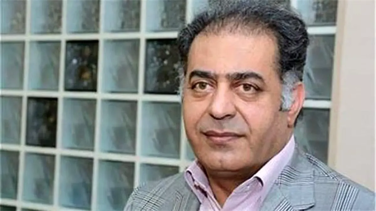 بیش از ۲۱هزار نفر از بانک مهر ایران وام ازدواج گرفتند