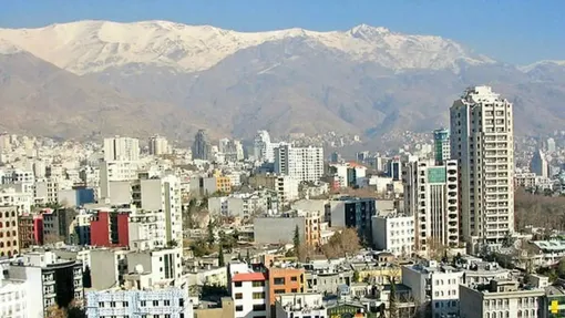 دشت نخست اقتصاد از مذاکرات