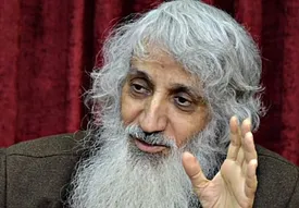 اجازه انتقال مرجعیت خبر را به خارج ندهیم