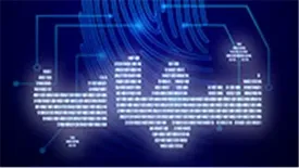 لزوم دریافت کد شهاب مشتریان حقوقی بانک ملی ایران