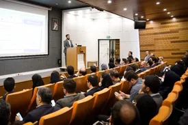 تامین خوراک پایدار پتروشیمی‌ها در اولویت است