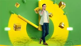 بستۀ تخفیفی ایرانسل برای دهۀ کرامت اعلام شد