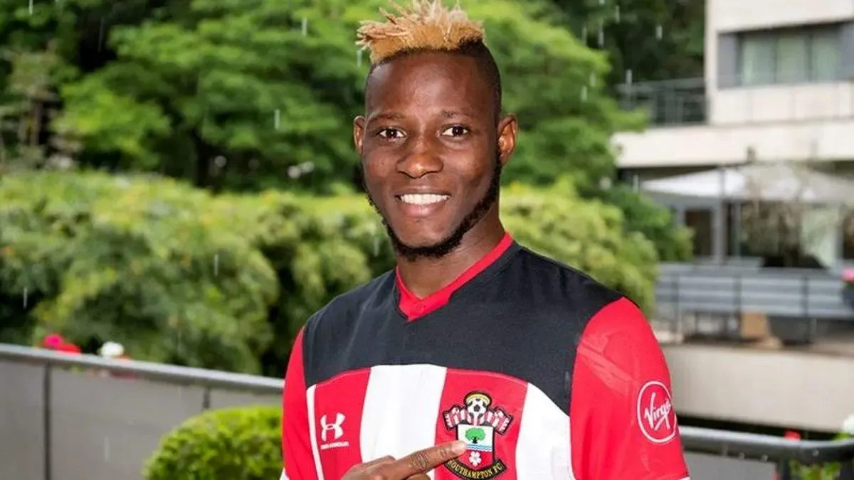 ​گزینه پرسپولیس بمب استقلالی‌ها شد!