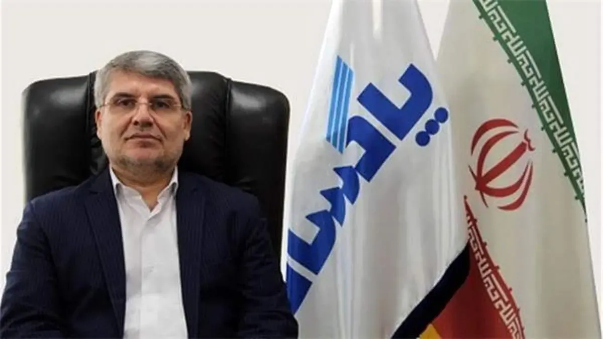 سهم صنعت در مسیر تحقق ایران قوی