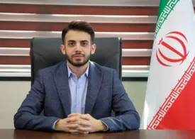 ورقهای API فولاد اکسین توانایی فتح بازار اروپا را دارند