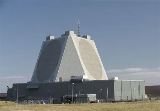 رادارهای منهدم شده در افزایش باران‌ها نقش داشتند؟