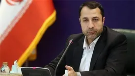 توضیحات رییس کل بانک مرکزی درباره وثایق وام ازدواج