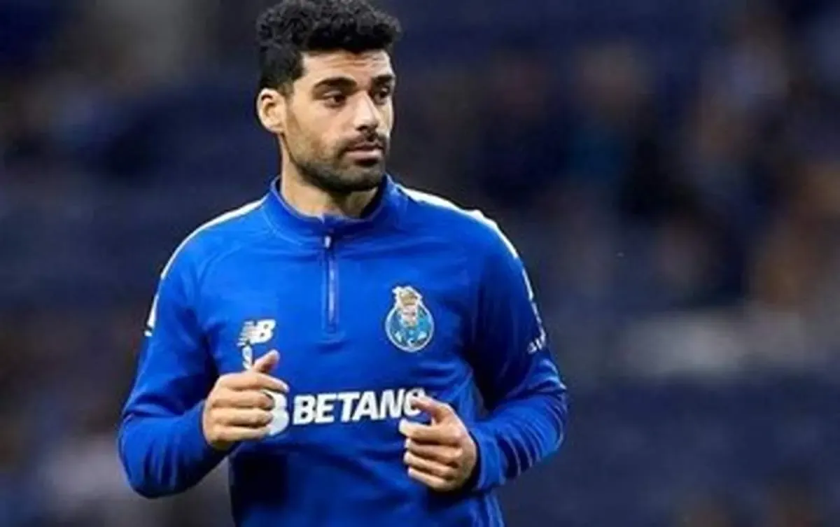 خبر خوش از اردوگاه اینتر برای قلعه‌نویی