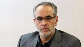 مشارکت بانک توسعه تعاون در تامین تبلت دانش آموزان مناطق محروم