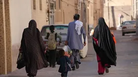 ممنوعیت بکارگیری اتباع غیر مجاز در تهران