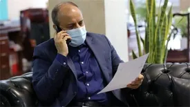 مدیریت صحیح منابع و مصارف از مهمترین مهارتهای روسای شعب است