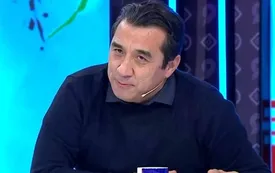 هشدار جدی خداداد برای بازی با قطر