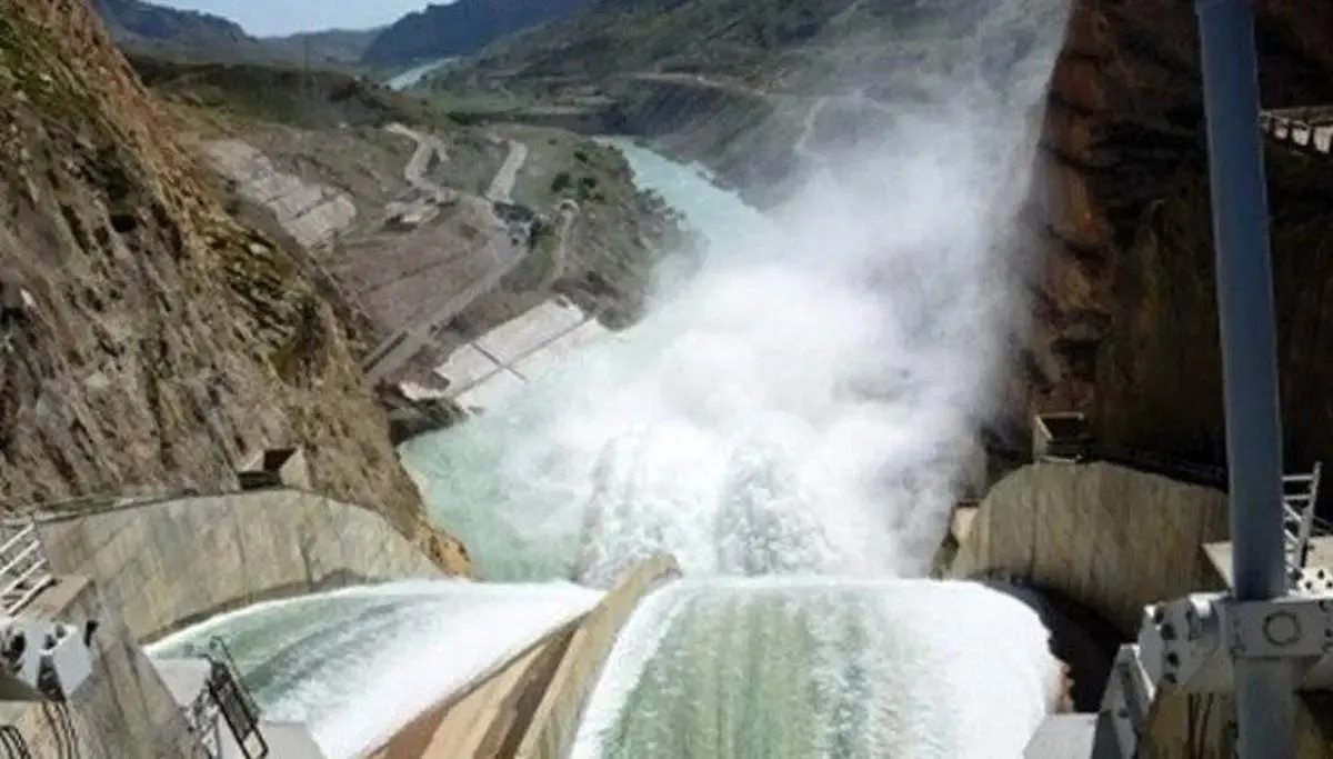 خبر خوش برای خوزستانی ها