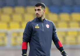 رفیعی 140 برابر ارزان‌تر از رادوشوویچ!