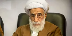 جنتی : سال ۸۸ فراموش نشود