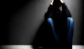 کارهای غیر اخلاقی بخاطر نمره گرفتن در درس