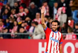 فصل که تمام شود به بارسا برمی‌گردم