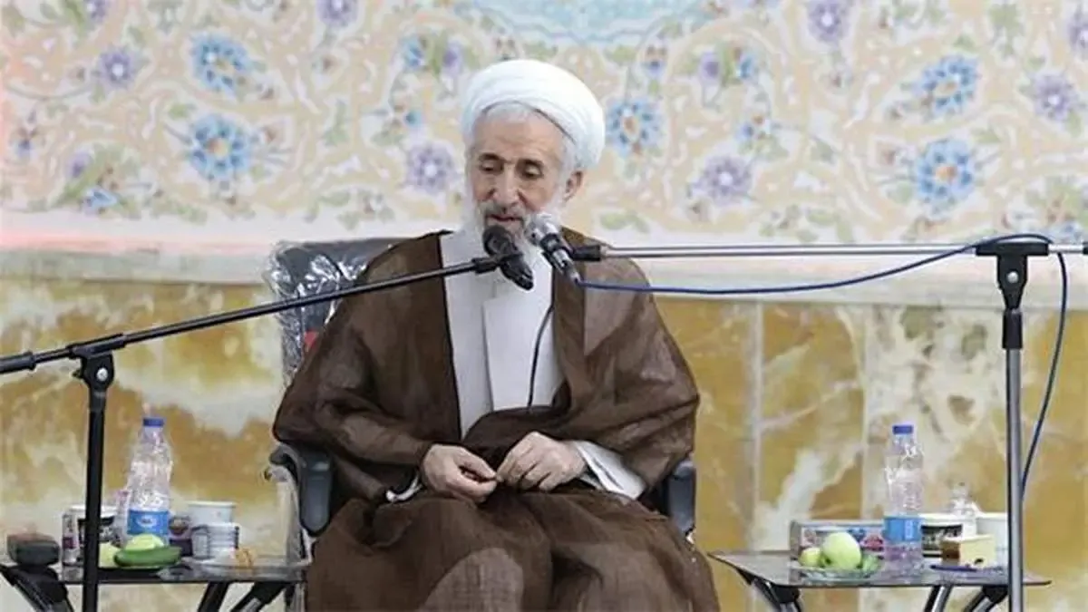 توسعه امر به معروف و نهی از منکر با همراهی شبکه بانکی امکان پذیر است