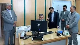 اعتقاد، ایمان، التزام و اهتمام، باید در ترویج فرهنگ قرض الحسنه نهادینه شود