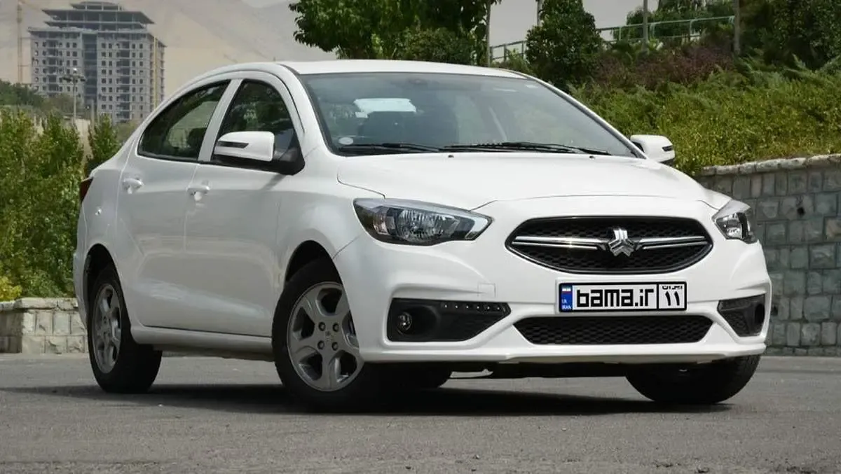 شاهین ۷۵۰ میلیون شد!