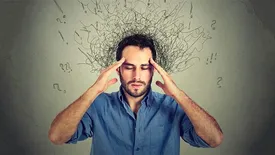 درمان روان لاکچری شد!