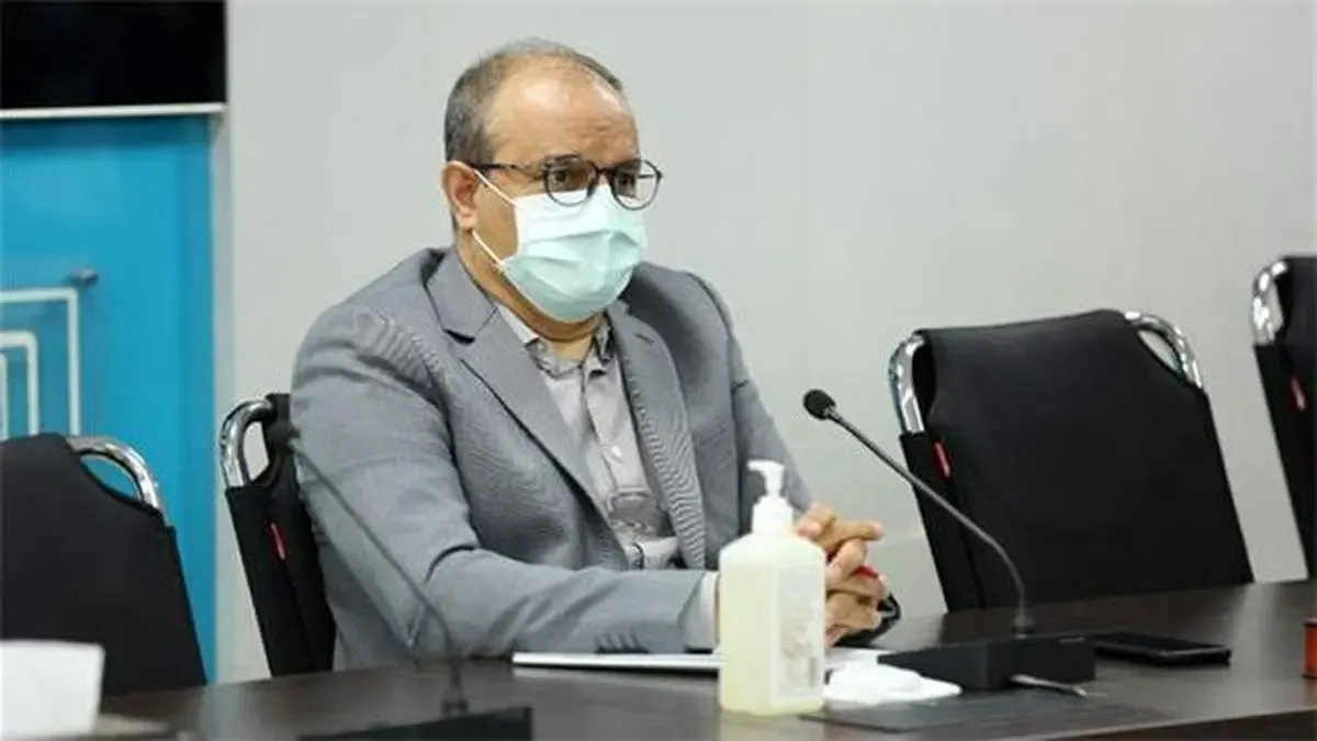 انتقال تجارب بازنشستگان سبب ارتقاء سطح دانش سازمانی می شود