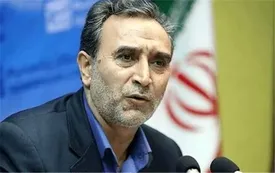 دروازه ورود به انتخابات برای همه معتقدان به نظام و قانون اساسی باز است/مشارکت مردم در انتخابات از بسیاری از کشورهای مدعی دموکراسی بالاتر است