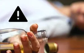 جزئیات جدید از مسمومیت الکلی پزشکان در مهمانی شیراز