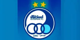 پایان سرپرستی تاجرنیا؛ مدیرعامل جدید استقلال فردا مشخص می‌شود