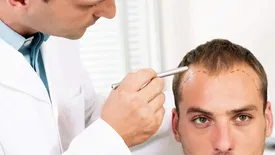 این سم هم درمان لاغری است و هم زیبایی