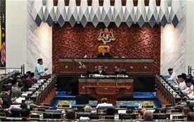 مالزی حکم اعدام و حبس ابد را برای برخی جرایم لغوکرد/ معاون وزیر دادگستری مالزی :مجازات اعدام نتایجی را که قرار بود به همراه داشته باشد، در بر نداشت