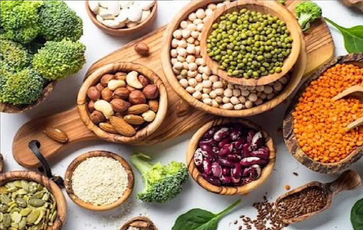 تاریخ مصرف مواد غذایی چقدر جدی است؟