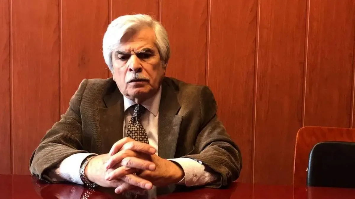 راه خروج از سونامی کسری بودجه