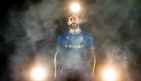 قلی‌زاده حرف آخر را زد/ یا پرسپولیسی می‌شوم یا همینجا می‌مانم!