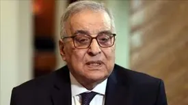 لبنان : اسرائیل از مرزها عقب نشینی کند