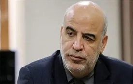 بازار ساخت و ساز مسکن را تحویل خارجیها نمیدهیم