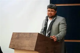 عدالتمحوری و قانونگرایی؛ ملاکعمل همه تصمیمگیریها و اصلاحات است