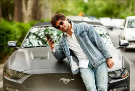 مشکل «بدنام» رفع شد؟