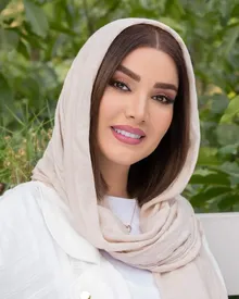 عاشقانه جدید متین ستوده و کامران تفتی/ ببینید